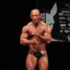 John  Silvey - NPC Jr. USA 2013 - #1